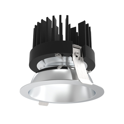 HL4 / HL4R High Lumens LED Downlight