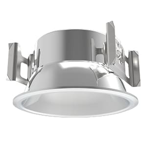 LED Retrofit Downlight 4 inch - MT4 Water Repellent