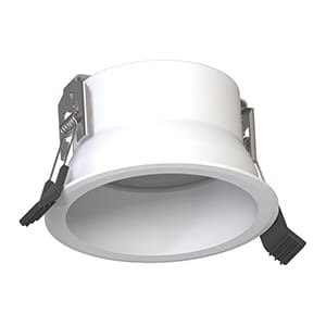 LED Downlight 4 inch - MT4 Water Repellent