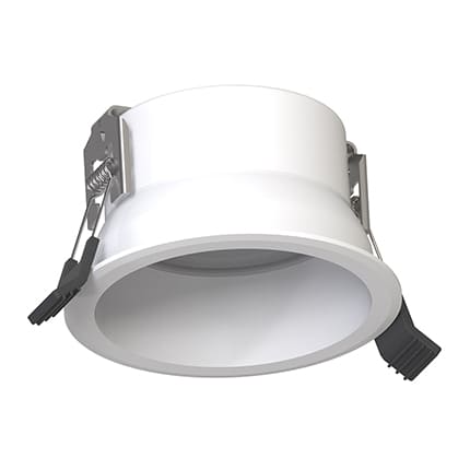 MT4 LED retrofit / recessed downlight